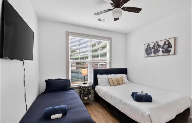 74 Maude Street, Chattanooga, TN 37403