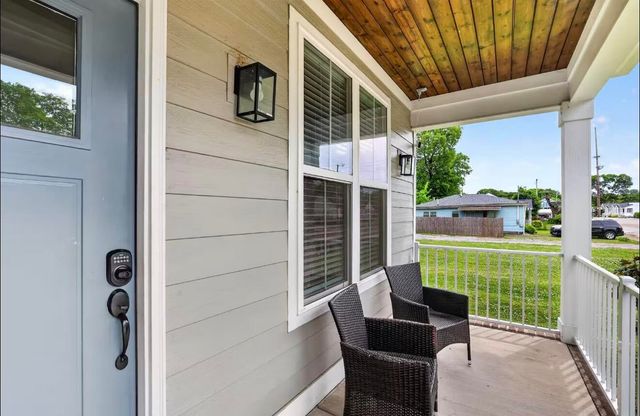 74 Maude Street, Chattanooga, TN 37403