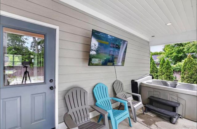 74 Maude Street, Chattanooga, TN 37403