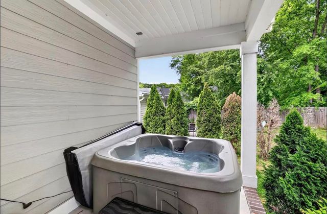 74 Maude Street, Chattanooga, TN 37403