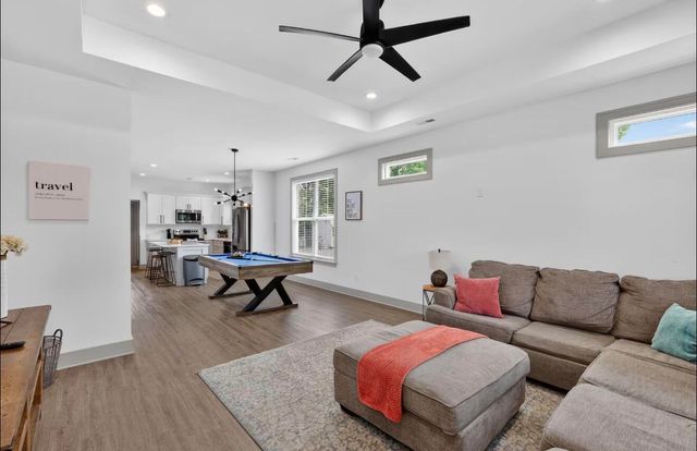 74 Maude Street, Chattanooga, TN 37403