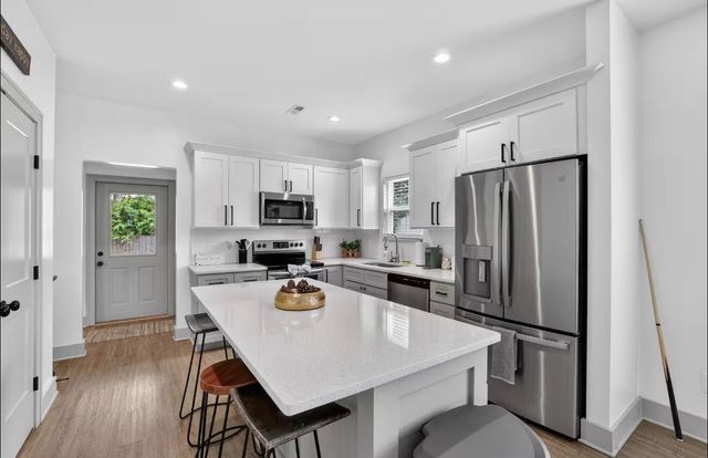 74 Maude Street, Chattanooga, TN 37403
