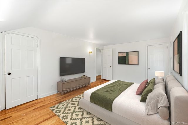 36 Maryton Road, White Plains, NY 10603