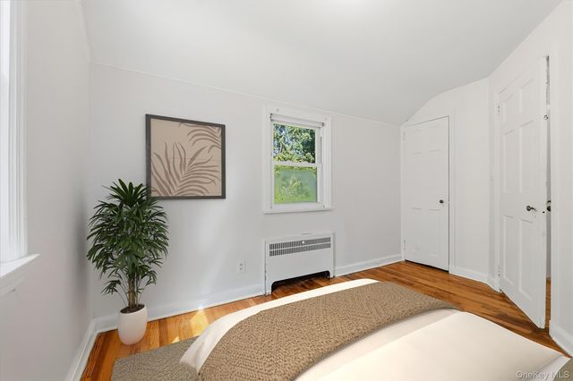 36 Maryton Road, White Plains, NY 10603