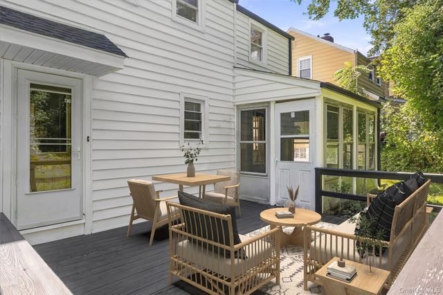 36 Maryton Road, White Plains, NY 10603
