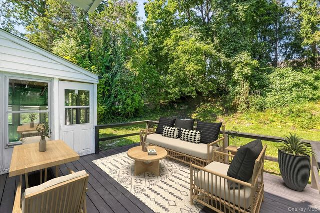 36 Maryton Road, White Plains, NY 10603