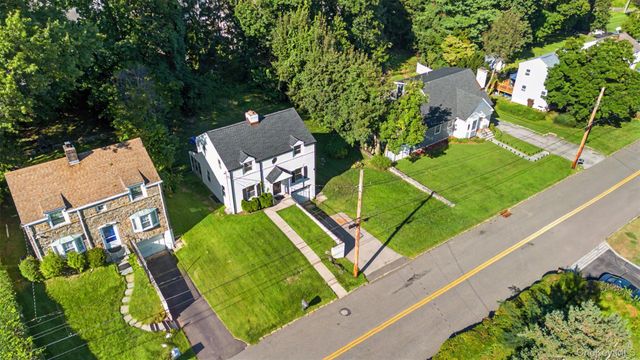 36 Maryton Road, White Plains, NY 10603