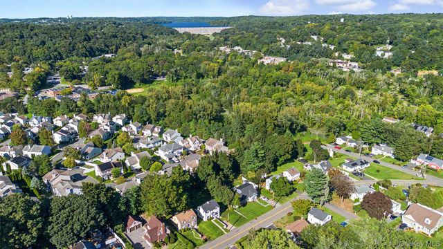36 Maryton Road, White Plains, NY 10603
