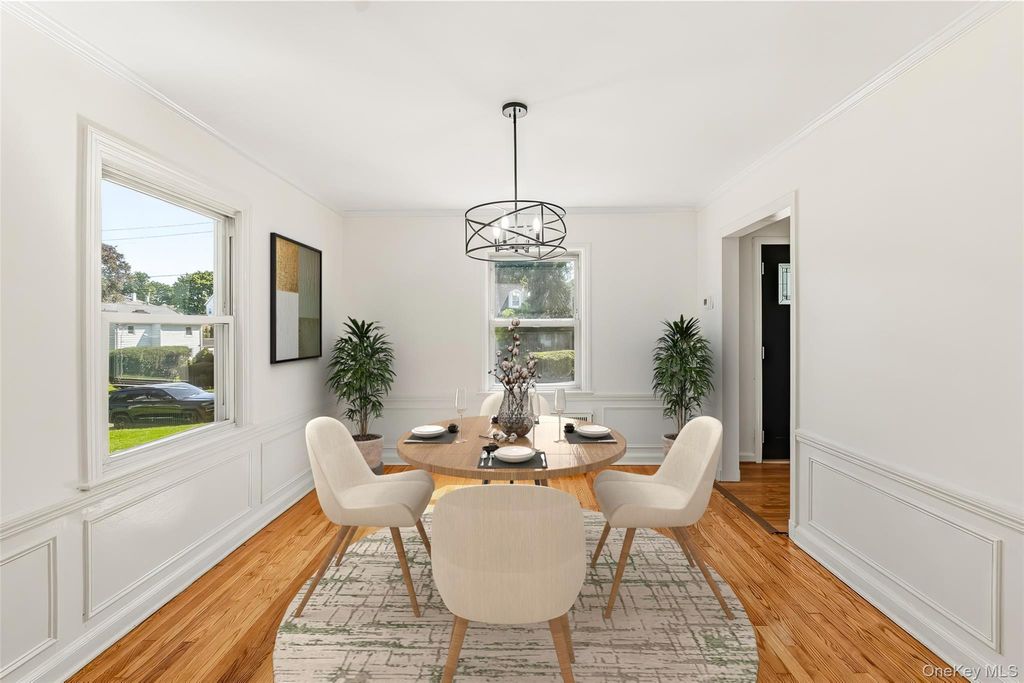 36 Maryton Road, White Plains, NY 10603 — photo 4