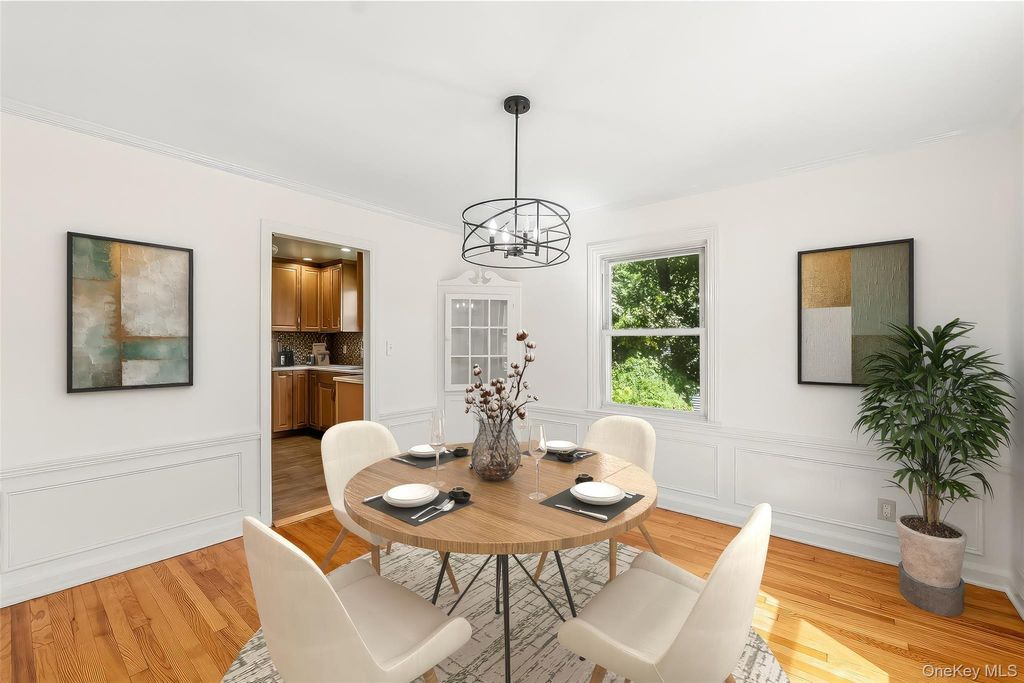36 Maryton Road, White Plains, NY 10603 — photo 5