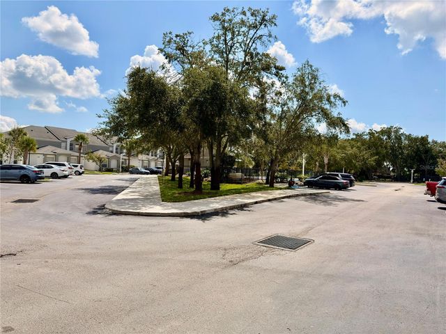 2124 PENNY LANE, Kissimmee, FL 34741