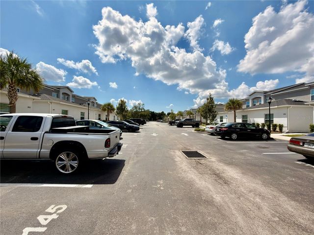 2124 PENNY LANE, Kissimmee, FL 34741