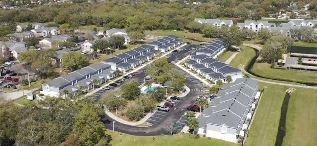 2124 PENNY LANE, Kissimmee, FL 34741