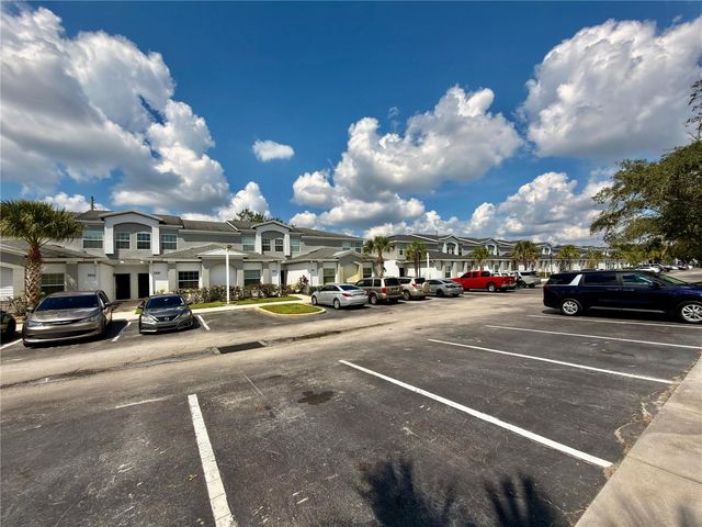 2124 PENNY LANE, Kissimmee, FL 34741