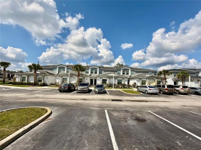 2124 PENNY LANE, Kissimmee, FL 34741