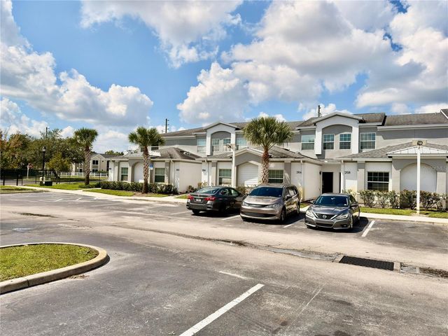 2124 PENNY LANE, Kissimmee, FL 34741