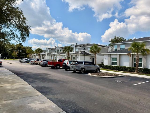 2124 PENNY LANE, Kissimmee, FL 34741