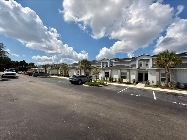 2124 PENNY LANE, Kissimmee, FL 34741