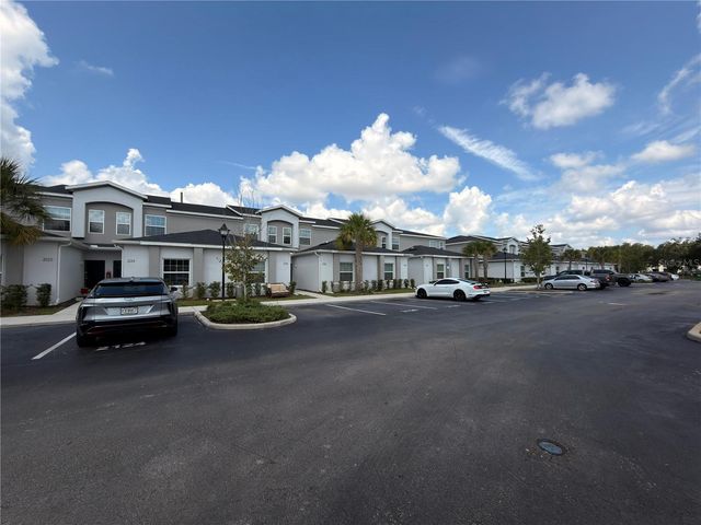 2124 PENNY LANE, Kissimmee, FL 34741