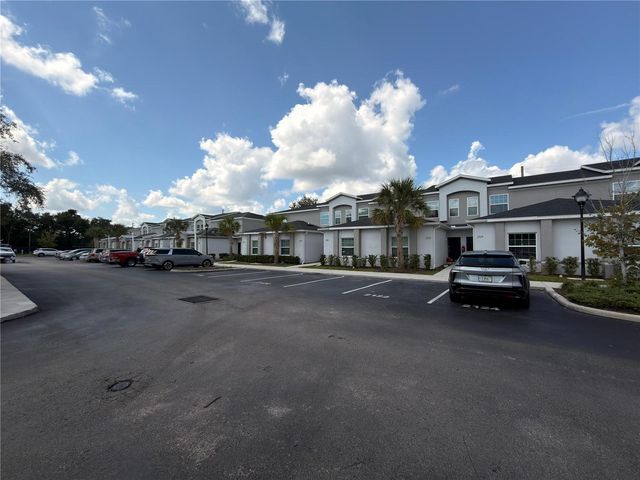 2124 PENNY LANE, Kissimmee, FL 34741