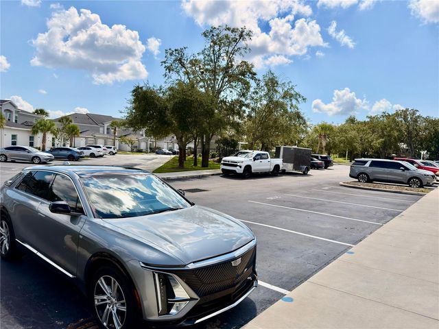 2124 PENNY LANE, Kissimmee, FL 34741