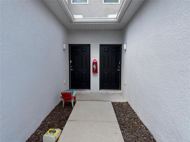 2124 PENNY LANE, Kissimmee, FL 34741