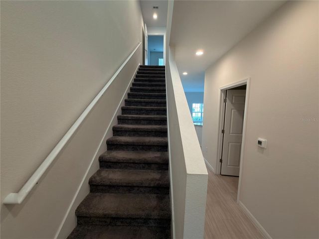 2124 PENNY LANE, Kissimmee, FL 34741