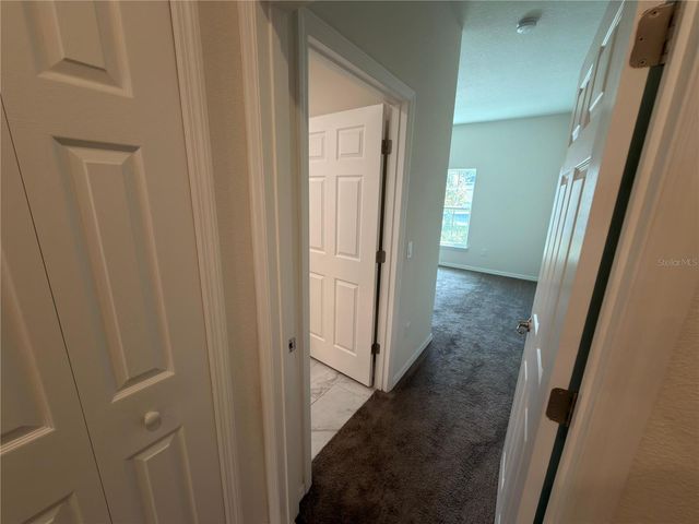 2124 PENNY LANE, Kissimmee, FL 34741