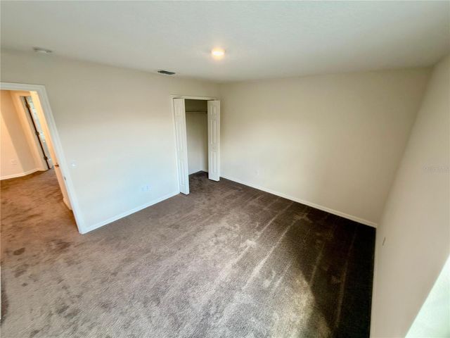 2124 PENNY LANE, Kissimmee, FL 34741