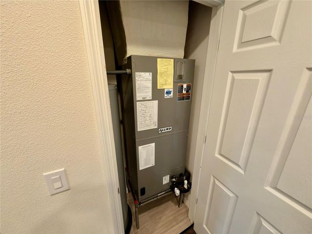 2124 PENNY LANE, Kissimmee, FL 34741