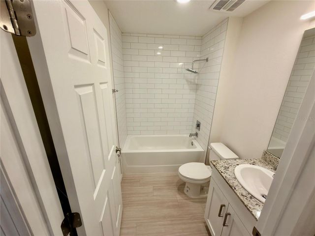 2124 PENNY LANE, Kissimmee, FL 34741