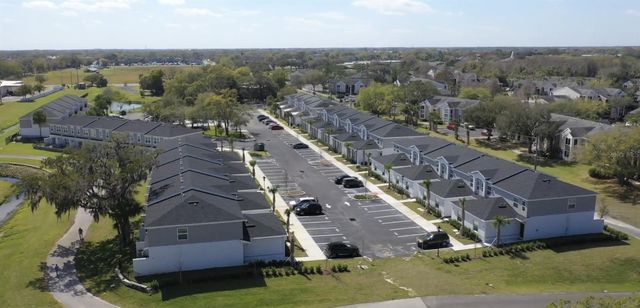 2124 PENNY LANE, Kissimmee, FL 34741