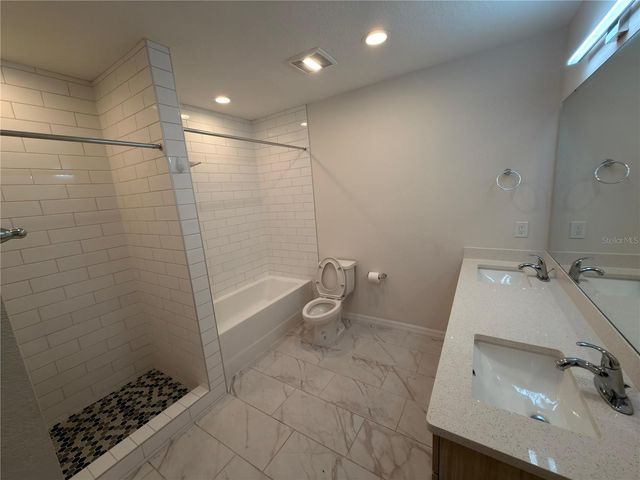 2124 PENNY LANE, Kissimmee, FL 34741