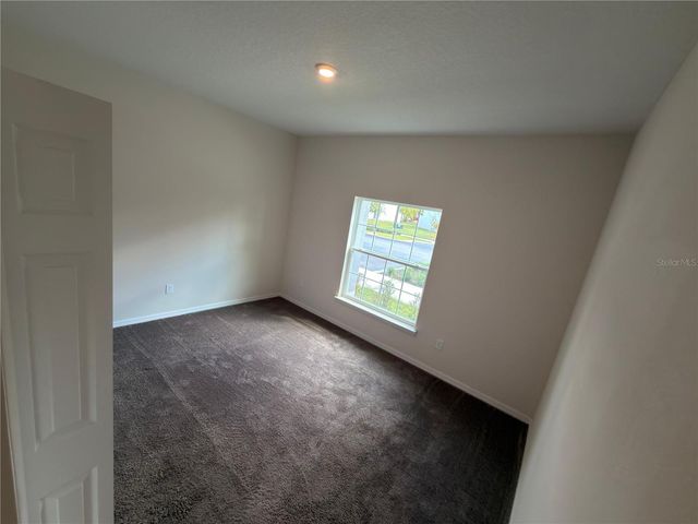 2124 PENNY LANE, Kissimmee, FL 34741