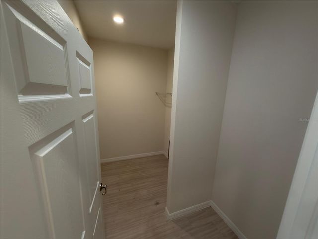 2124 PENNY LANE, Kissimmee, FL 34741