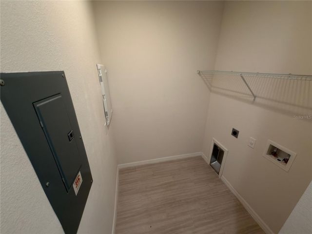 2124 PENNY LANE, Kissimmee, FL 34741