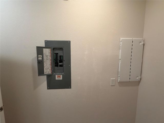 2124 PENNY LANE, Kissimmee, FL 34741