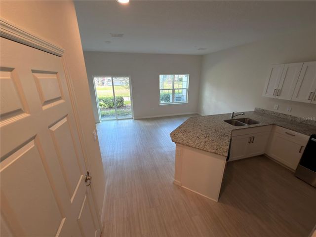 2124 PENNY LANE, Kissimmee, FL 34741