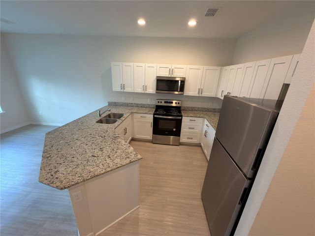 2124 PENNY LANE, Kissimmee, FL 34741