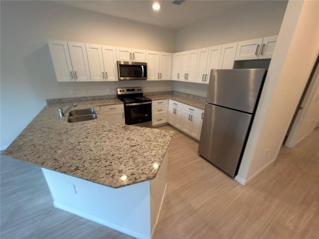 2124 PENNY LANE, Kissimmee, FL 34741