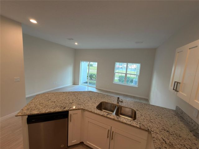 2124 PENNY LANE, Kissimmee, FL 34741