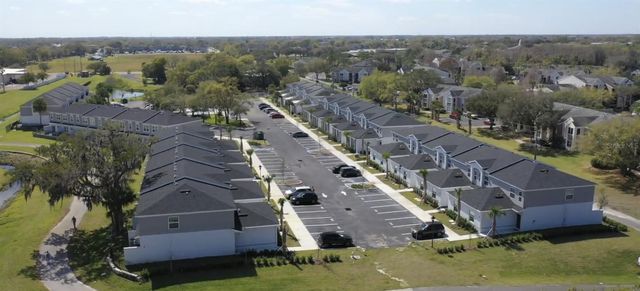 2124 PENNY LANE, Kissimmee, FL 34741