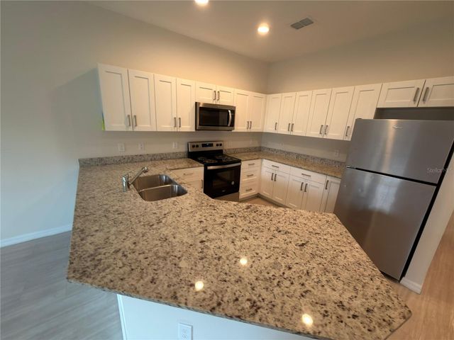 2124 PENNY LANE, Kissimmee, FL 34741