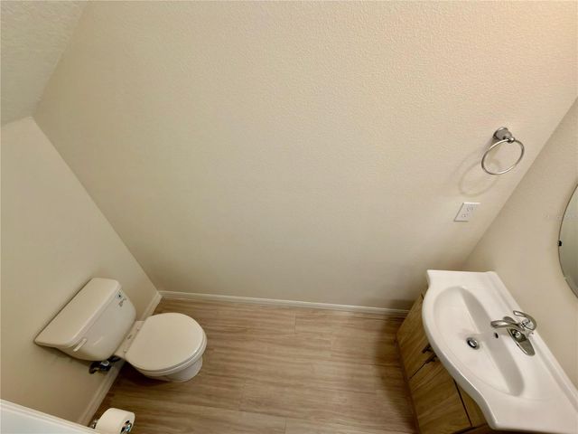 2124 PENNY LANE, Kissimmee, FL 34741