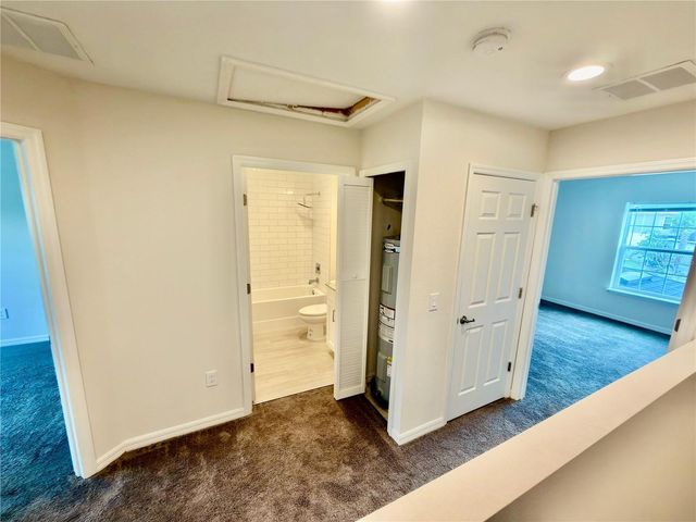 2124 PENNY LANE, Kissimmee, FL 34741