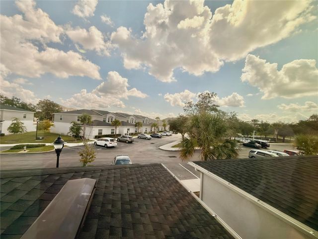 2124 PENNY LANE, Kissimmee, FL 34741