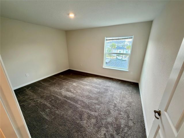 2124 PENNY LANE, Kissimmee, FL 34741