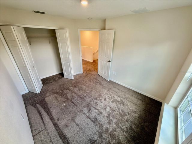 2124 PENNY LANE, Kissimmee, FL 34741