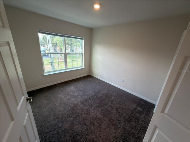 2124 PENNY LANE, Kissimmee, FL 34741