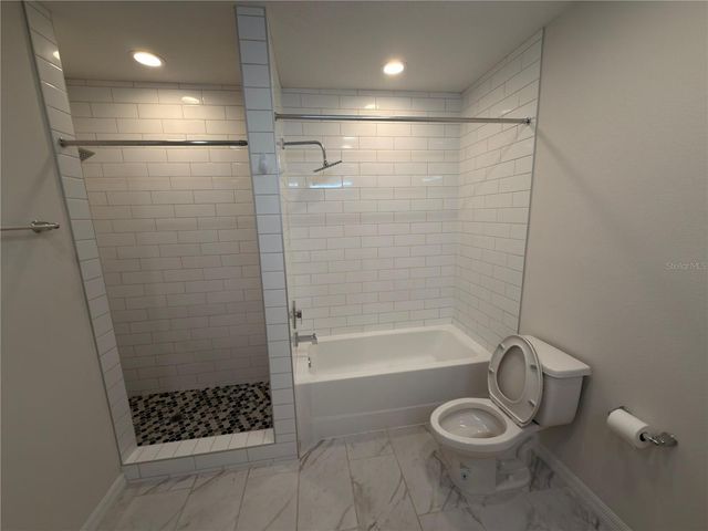 2124 PENNY LANE, Kissimmee, FL 34741